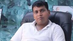 ED Files Money Laundering Case Against BJD Youth Leader Over Illegal Mining, Transportation