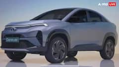 Tata का बड़ा कदम, अपनी इलेक्ट्रिक कारों की बैटरी पर दे रही लाइफटाइम वारंटी, जानें डिटेल्स