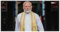 BJP PM Modi: ”பாஜகவிற்கு ஏது வாக்கு வங்கி? 150 சீட்டு கூட தேறமாட்டீங்க” RSS-க்கே ஸ்கெட்ச் போடும் மோடி?
