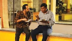Maareesan Story : மாரீசன் படத்தின் கதை இதுதான்..ஒப்பனாக சொன்ன படத்தின் இயக்குநர்