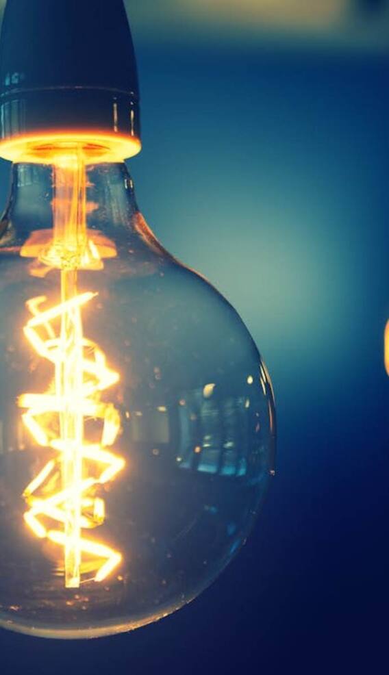 कितना करंट सह सकता है इंसान का शरीर?