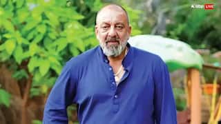 'बॉलीवुड पैसों और नंबरों की दौड़ में उलझकर रह गया...' संजय दत्त ने हिंदी फिल्म इंडस्ट्री पर कसा तंज