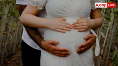 महिलाओं में क्यों होती है बच्चे न पैदा कर पाने की दिक्कत?, जानें कौन सी गलती आपके ऊपर पड़ जाती है भारी