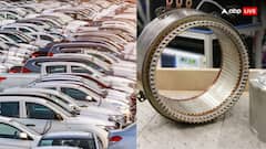 Mahindra इस कंपनी के साथ मिलकर बना रही Rare Earth Magnet, जानिए क्यों है इतना जरूरी?