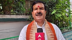 'सुप्रीम कोर्ट का निर्णय हमारी जीत', बोली RJD- नीतीश सरकार योजना चोर...