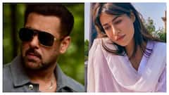 Chitrangda Singh Reveals How Salman Khan Kept Years-Old Promise