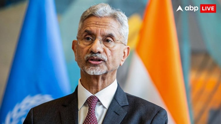 ‘My Interview Was On Day Emergency Was Revoked’: Jaishankar Recalls UPSC Journey
