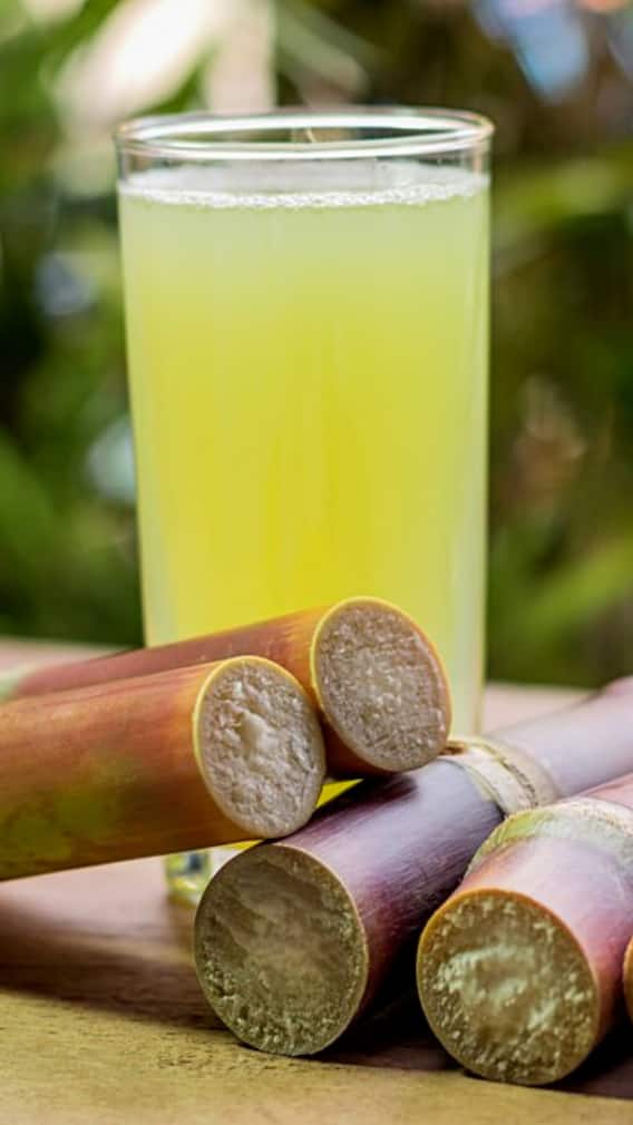 Is Sugarcane Juice Safe For Everyone? Know Who Should Skip It