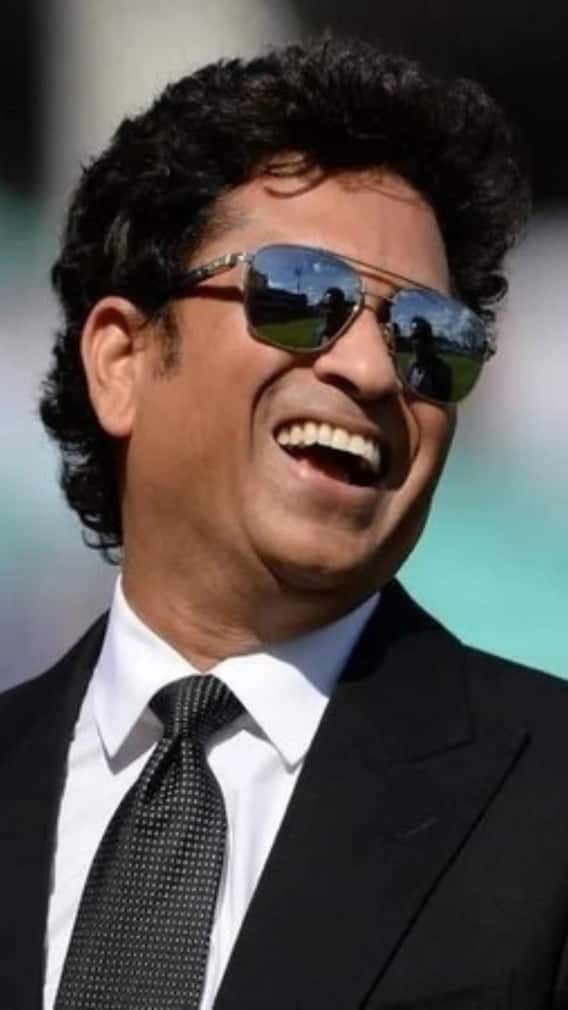 রেকর্ড গড়ার সুযোগ ছিল, তার আগেই অবসরে গিয়েছেন এই ১০ ক্রিকেটার