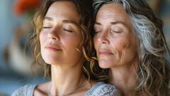 આ પાંચ આદતો સ્ત્રીઓને ઝડપથી વૃદ્ધ બનાવે છે: ડોક્ટરોએ આપી ગંભીર ચેતવણી