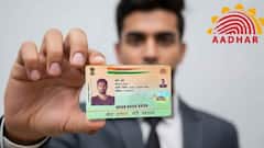 नागरिकता का भी आधार नहीं है AADHAAR, जानें कहां है इसका असली इस्तेमाल