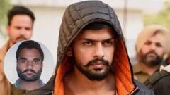 Exclusive- लॉरेंस बिश्नोई और गोल्डी बराड़ का छूटा साथ! ABP न्यूज़ के हाथ लगा गैंगस्टर के वॉइस मैसेज वाला पक्का सबूत