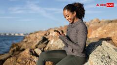 इस अनोखे और अजीब फोन केस में छिपा है सनबर्न का खतरा, जानें क्या है वजह