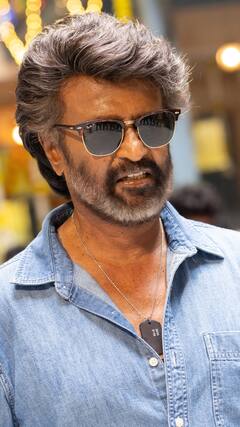 కూలీ ప్రీ రిలీజ్ బిజినెస్... ఏ ఏరియా రైట్స్ ఎన్ని కోట్లు... రజనీ ముందున్న టార్గెట్ ఎంత?