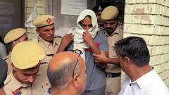 पिता ने कितनी गोली चलाईं, पुलिस ने क्या एक्शन लिया और पोस्टमार्टम रिपोर्ट; 7 पॉइंट्स में समझें राधिका यादव हत्या केस