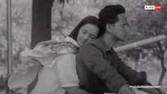 'गम ही गम है जिंदगी में अब तो...', टेनिस खिलाड़ी राधिका यादव के गाने पर पुलिस ने क्या कुछ कहा?