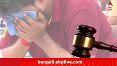 'এটা সত্যিই দুঃখজনক যে, SSC -রাজ্য, চিহ্নিত দাগিদের সমর্থন করছে..', রাজ্য- কমিশনকে তুলোধনা ডিভিশন বেঞ্চের