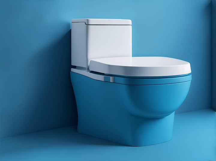 আর একথা নিশ্চয় কারও অস্বীকার করার কারণ নেই যে, ছোটবেলায় পড়ায় ফাঁকি দিতে বাথরুমকে বেছে নেওয়া খুবই পপুলার আইডিয়া। যুগ যুগ ধরে এভাবেই কচিকাঁচারা ক্লাস বা পড়া ফাঁকি দেয়।