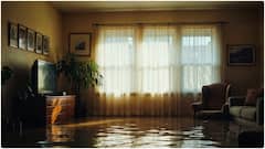 వర్షాకాలంలో కచ్చితంగా ఇంట్లో చేయాల్సిన మార్పులివే.. సింపుల్, ఎఫెక్టివ్ టిప్స్