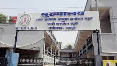 छत्तीसगढ़ शराब घोटाला: हुआ 3200 करोड़ का खुलासा, 22 आबकारी अधिकारी सस्पेंड