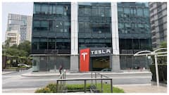 Tesla Set To Launch Second India Showroom In Delhi On THIS Date; Details Inside