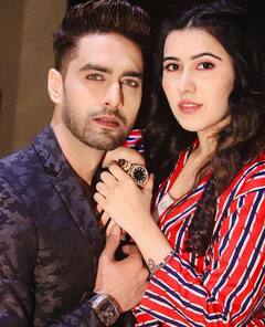 Bhoot Unkle की इस मासूम बच्ची की लव स्टोरी है अनोखी! 5 साल बड़े एक्टर का यूं मांगा था हाथ