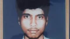 1996 Coimbatore Blast Prime Accused Siddiqui Raj Arrested After 29 Years On The Run