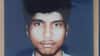1996 Coimbatore Blast Prime Accused Siddiqui Raj Arrested After 29 Years On The Run