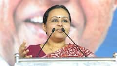 Probe Reveals Major Structural, Electrical Flaws Behind Fires At Kozhikode Medical College