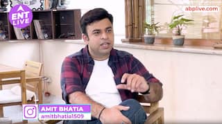 Panchayat की Rinki को कैसे लगते हैं उनके ऊपर बने Memes?