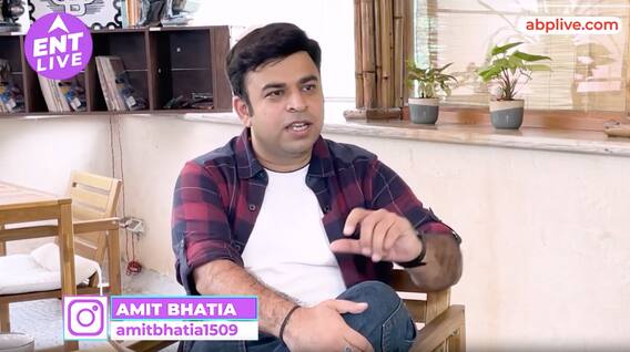 Panchayat की Rinki को कैसे लगते हैं उनके ऊपर बने Memes?