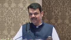 महाराष्ट्र में धार्मिक स्थलों से कितने लाउडस्पीकर हटाए गए? CM देवेंद्र फडणवीस ने सदन में दिया जवाब