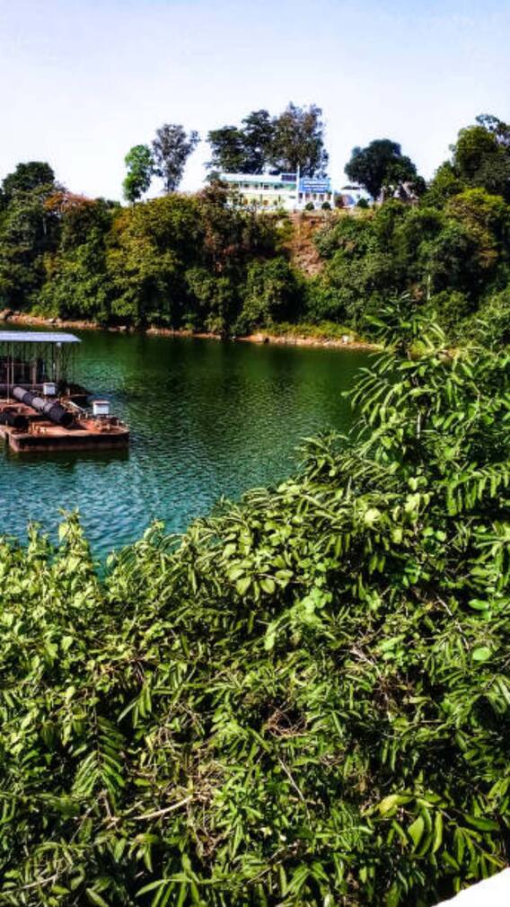 झारखंड में कहां मिलता है यूरेनियम?