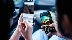 सावधान! घंटों Instagram Reels और YouTube Shorts देखना पड़ सकता है भारी, रिसर्च में हुआ चौंकाने वाला खुलासा