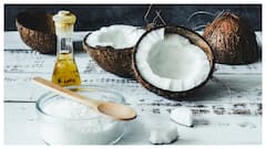 Edible Oil Industry Seeks Govt Nod For Coconut Oil Imports Amid Soaring Rates