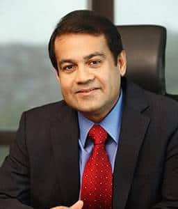 Gold Rate : सोने चांदीचे दर या आठवड्यात स्थिरावले, पुढील आठवड्यात दर कसे राहणार, कामा ज्वेलरीचे एमडी कॉलिन शहा म्हणतात..