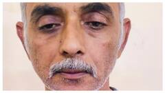 Gurugram Tennis Player Murder: Accused Father Sent To One-Day Police Custody