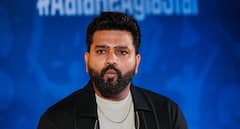 Four Players Who Could Replace Rohit Sharma As Captain In ODIs