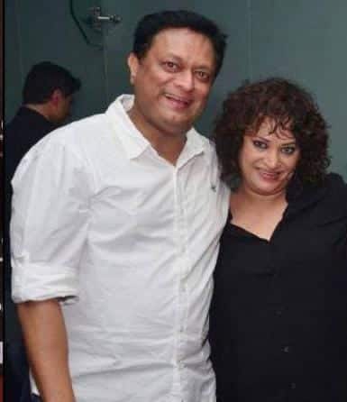 Kiran Karmakar and Rinku Dhawan worked together in 'Kahani Ghar Ghar Ki'. In the show, both were seen in the role of brother -in -law. Couple's marriage lasted 15 years and during this time he became the parents of a son. He named the son Ishaan. But both artists divorced in 2019.