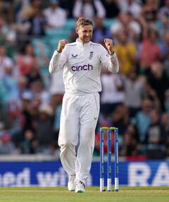 टेस्ट में कैच की डबल सेंचुरी लगाने वाले क्रिकेटर, जो रूट निकले सबसे आगे; जानें लिस्ट में कितने भारतीय