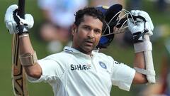 क्या है लॉर्ड्स का ऑनर्स बोर्ड, किसे मिलती है इस बोर्ड पर जगह? बोर्ड पर क्यों नहीं है सचिन का नाम