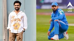 কোহলির জীবন নিয়ে হচ্ছে সিনেমা? পর্দায় বিরাট হচ্ছেন পঞ্চায়েত সিরিজের সচিবজী?