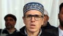 ‘Hybrid System Not Acceptable’: Omar Asserts J-K Statehood Demand, Says Removing Article 370 Didn’t End Terror