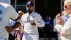 Why Did KL Rahul Briefly Replace Shubman Gill As Captain During Ind-vs-Eng Third Test Day 1?
