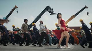 Coolie Second Single: మోనికా మేనియా అదుర్స్ - 'కూలీ' నుంచి బుట్టబొమ్మ స్పెషల్ సాంగ్ వచ్చేసింది