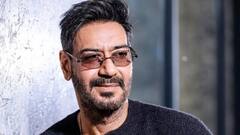 Ajay Devgn Reacts To Diljit Dosanjh Controversy: ‘He Doesn’t Deserve This’