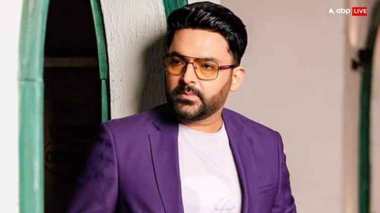 'हमला दिल तोड़ने वाला है, लेकिन हम हार नहीं मानेंगे', कपिल शर्मा ने कैफे पर हुए हमले के बाद दिया पहली बार रिएक्शन Kapil Sharma cafe Team Issue Statement after firing incident write The attack is heartbreaking but we will not give up 'हमला दिल तोड़ने वाला है, लेकिन हम हार नहीं मानेंगे', कपिल शर्मा ने कैफे पर हुए हमले के बाद दिया पहली बार रिएक्शन