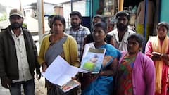 கொடைக்கானலில் ரூ.1 கோடி மோசடி! பெண்கள் உட்பட 364 பேர் ஏமாற்றம்: அதிர்ச்சி தரும் உண்மை!