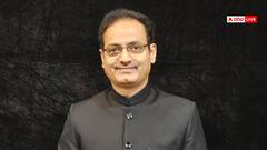 विकास दिव्यकीर्ति को कोर्ट ने किया तलब, वकील बोले, 'न्यायपालिका की गरिमा भंग की', मामला क्या है?