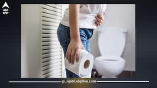 Diarrhoea Cases: ਦੇਸ਼ ਦੇ ਇਨ੍ਹਾਂ ਰਾਜਾਂ ‘ਚ ਡਾਇਰੀਆ ਦਾ ਕਹਿਰ, ਇਨਫੈਕਸ਼ਨ ਤੋਂ ਬਚਣ ਲਈ ਅਪਣਾਓ ਇਹ ਉਪਾਅ